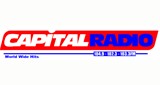 CAPITAL RADIO