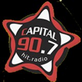 Capital Radio 90,7
