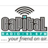 Capital Radio 93.6