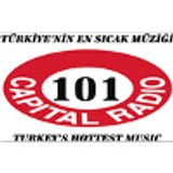 Capital Radyo