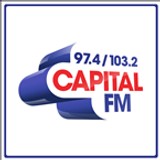 Capital South Wales
