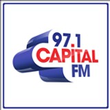 Capital Wirral