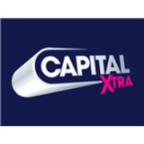 Capital XTRA London