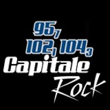 Capitale Rock Abitibi