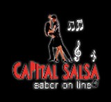 CAPITALSalsaTV