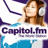 Capitol.fm