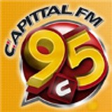 Capittal FM