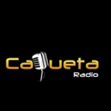 caquetaradio