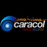 Caracol FM Radio Maxima