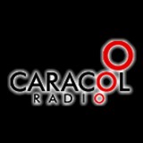 Caracol Radio (Barranquilla)