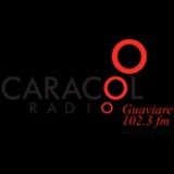 Caracol Radio Guaviare