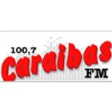 Caraibas FM