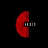 Carbon Tracks Radio