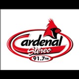 Cardenal Stereo Riohacha 91.7