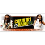 Carib101