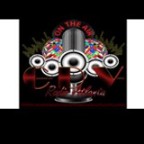caribbean Dream Vibes Radio Atlanta