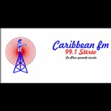 Caribbean FM