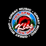 Caribbean Kiss FM