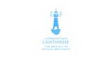 Caribbean Radio Lighthouse