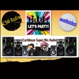 Caribbean Super Mix Radio