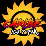 Caribe 104.7 FM