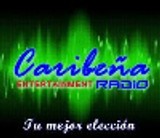 Caribe?a 94.3FM