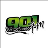 Caribe Stereo 90.1