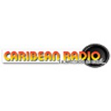 Caribean Radio