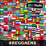 #CaribNX