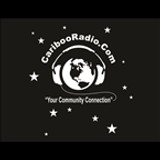 Cariboo Radio