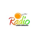 Carifun Radio