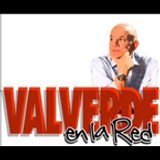 Carlos Valverde