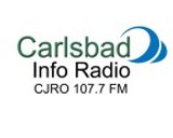 Carlsbad Radio