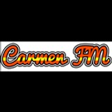 Carmen FM