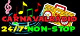 Carnaval in Voeren
