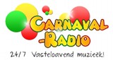 Carnaval Radio