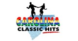 Carolina Classic Hits