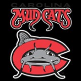 Carolina Mudcats Baseball Network