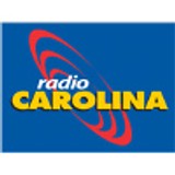 Carolina Net Radio