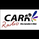 CARR RADIO 1