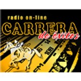 Carrera de Éxitos