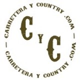 Carretera y Country Radio