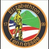 Carter County and Elizabethton Public Safety