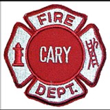 Cary Fire-Rescue