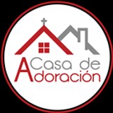 Casa de Adoración Live