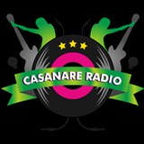 Casanare Radio