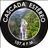 Cascada Estereo