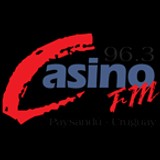 Casino FM