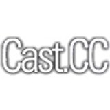 Cast cc