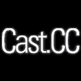 CAST.CC